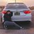 Lexi Valmores's profile image