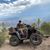 Maurilio Leal Morales's profile image