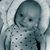 Wayne Hutsell's profile image