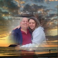 Patricia Brooks's profile image