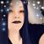 Patricia Decker-Prosser's profile image