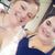 Amy Goss's profile image
