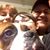 Sherry Coburn Nichols's profile image