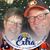 Carolyn Kapp Bischoff's profile image