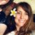 Randi Gardner Laus's profile image