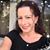 Jacqueline Lerner Hayes's profile image
