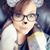 Alanna Jo Fett's profile image