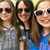 Nicole Migliore's profile image