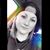 Stephanie Harvel's profile image