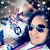 Amanda Quintanilla's profile image