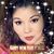 Veronica Salazar's profile image
