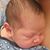 Denise Lagunas Carmody's profile image