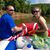 Kyle Glazebrook's profile image