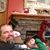 Bobby Martin's profile image