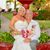 Tiffany Thigpen Kilgannon's profile image