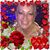 Alicia Alvarez's profile image