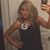 Lacey Boensel-Sorrill's profile image