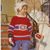 Clement Babin's profile image