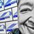 M.G. Mark Garcia's profile image