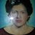 Rivera Caceres Ena's profile image