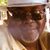Robert William Davis Jr.'s profile image