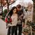 Mahsa Michelle Rogers's profile image