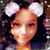 Jessica Marie Cortez's profile image