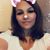 Millie Perez's profile image
