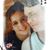 Larriana Banks's profile image