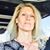 Joyce Fair-Mitchell's profile image