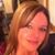 Christy Taylor's profile image