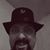 Matt McCullar's profile image