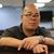 Anson Hsu's profile image