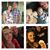 Kaila Curtis's profile image
