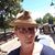 Wendy Duke Cole's profile image