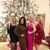 Rachel Presler's profile image