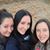 Jennifer Flickinger's profile image
