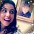 Barbara Corrao's profile image