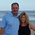 Susie Ermlich Gindlesberger's profile image