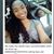 TripleDqueen BE's profile image