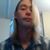 Daniel Szabo's profile image