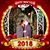Sheryl Beaver Johnson's profile image