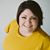 Carrie Larson Johnson's profile image