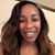 Aundrea Monique Plummer Cabarras's profile image
