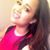 Kelsey Tarver's profile image