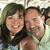 Kimberly Coombs's profile image