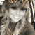 Heather Gendreau's profile image