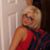 Jessica Sholdin's profile image
