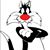 Victor Rojas's profile image
