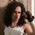 Vam Monaco's profile image